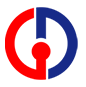 彩鋼瓦漆生產(chǎn)廠家_供應(yīng)商_批發(fā)價(jià)格_品牌銷(xiāo)售-蘭州銀粉漆_冷鍍鋅漆_銀漿磁漆_水性鋼結(jié)構(gòu)漆|環(huán)保漆-漆彩盛世