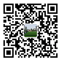 彩鋼瓦漆生產(chǎn)廠家_供應(yīng)商_批發(fā)價(jià)格_品牌銷(xiāo)售-蘭州銀粉漆_冷鍍鋅漆_銀漿磁漆_水性鋼結(jié)構(gòu)漆|環(huán)保漆-漆彩盛世